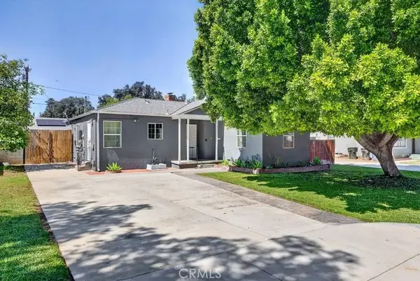 4156 Acacia, Riverside, CA 92503