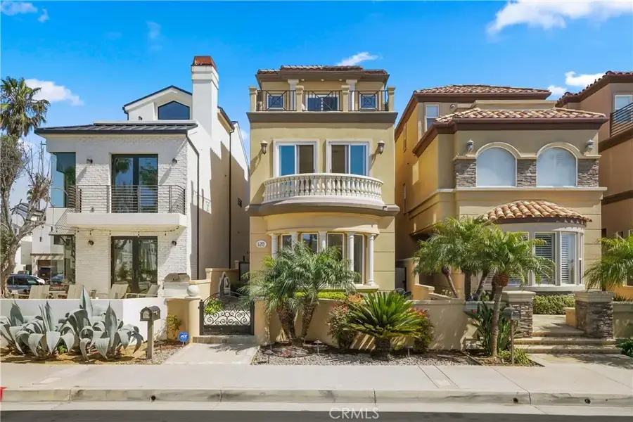 120 22nd Street, Huntington Beach, CA 92648 - #3