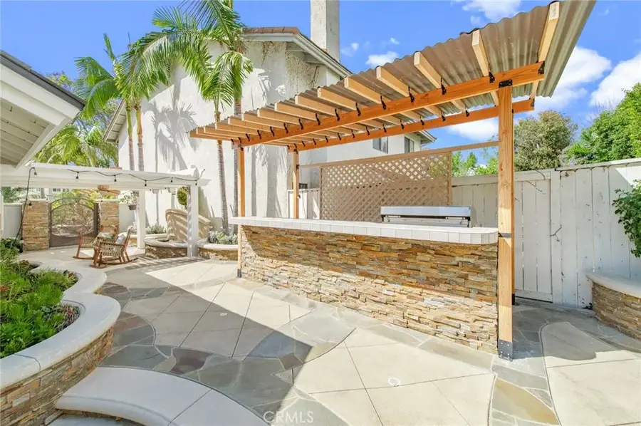 7 Palmatum, Irvine, CA 92620 - #3