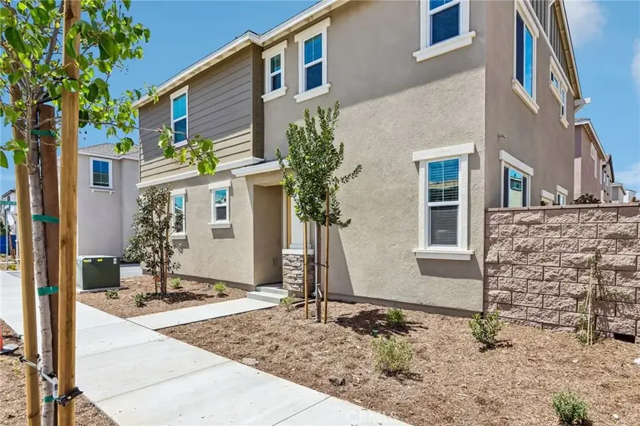 28256 Via Vendimia, Temecula, CA 92591 - #2