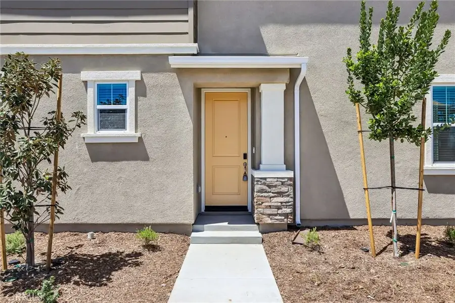 28256 Via Vendimia, Temecula, CA 92591 - #3