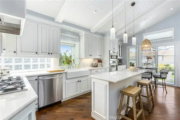 34125 Moongate Court, Dana Point, CA 92629