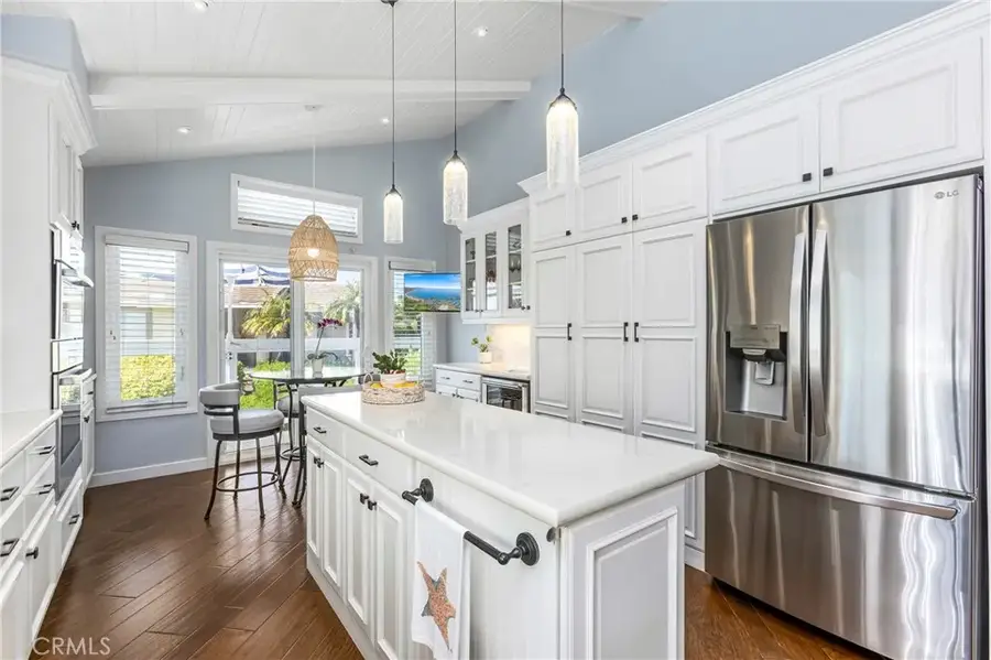 34125 Moongate Court, Dana Point, CA 92629 - #2