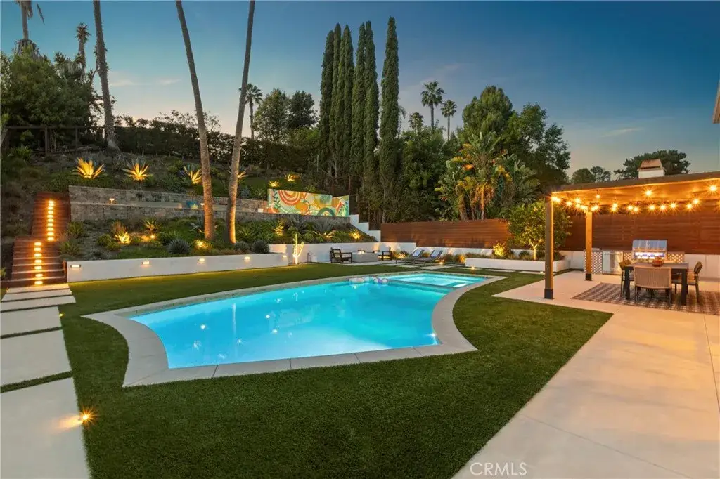 24291 La Hermosa, Laguna Niguel, CA 92677 - #1