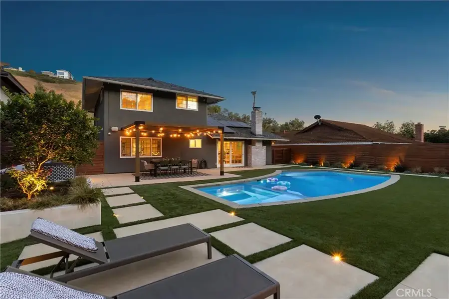 24291 La Hermosa, Laguna Niguel, CA 92677 - #2