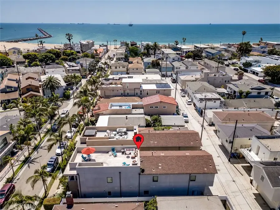 129 Dolphin, Seal Beach, CA 90740 - #2