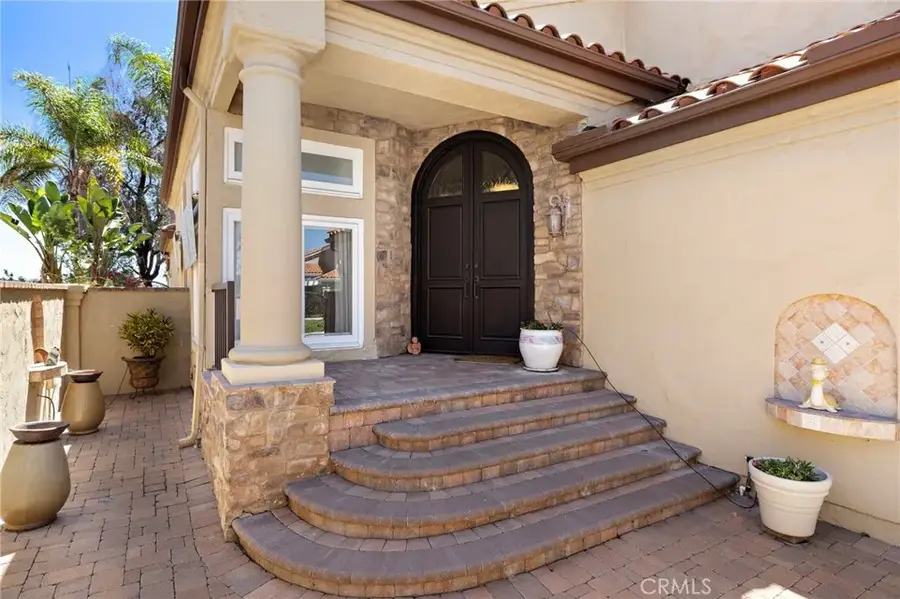 14 Novilla, Laguna Niguel, CA 92677 - #2