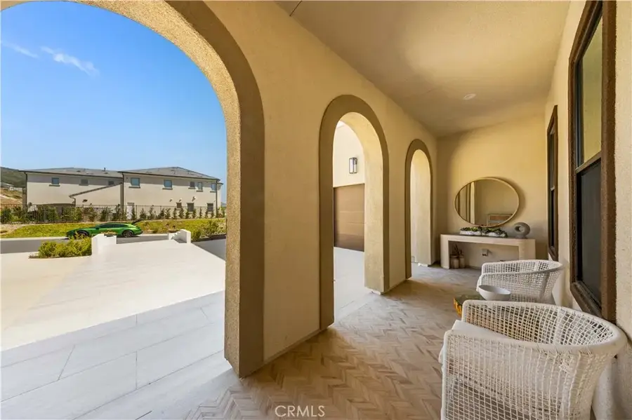 18331 Creek Canyon, Silverado, CA 92676 - #3