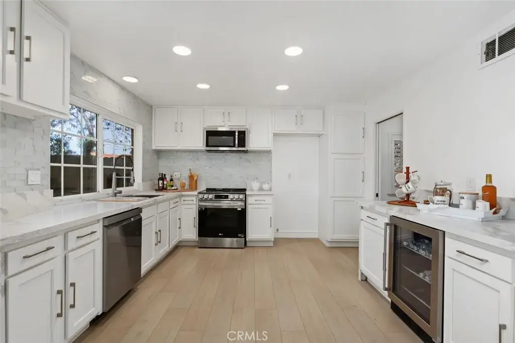903 S Nordica Street, Anaheim, CA 92806 - #1