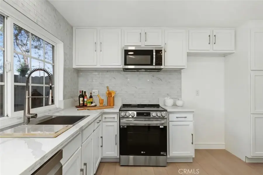 903 S Nordica Street, Anaheim, CA 92806 - #2