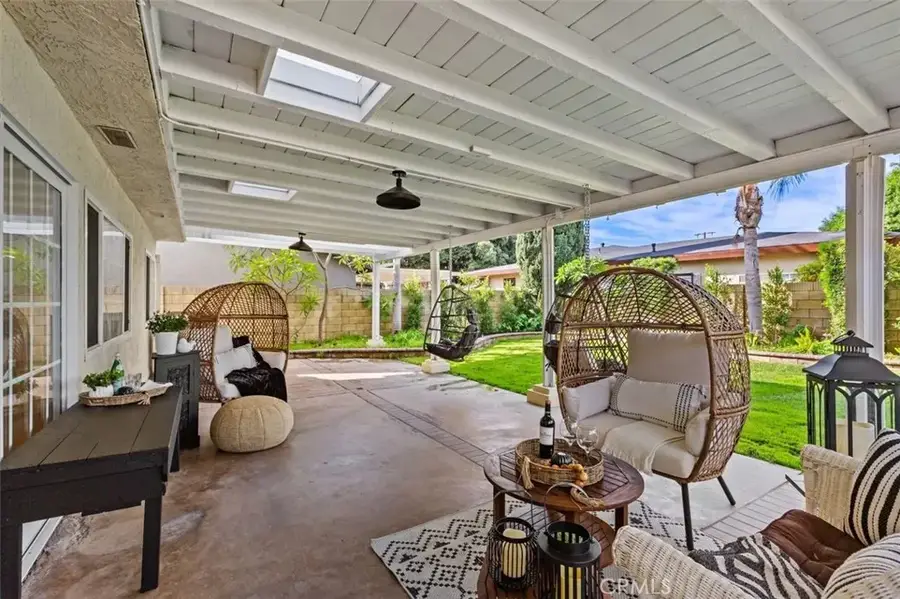 903 S Nordica Street, Anaheim, CA 92806 - #3