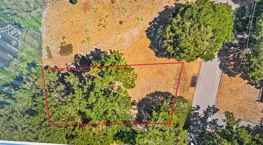 0 Via Zaragoza, Monterey, CA 93940 - #2