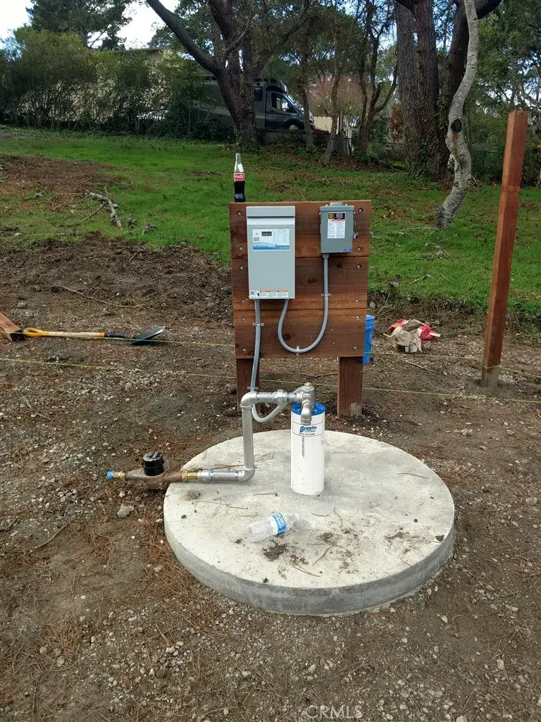 0 Via Zaragoza, Monterey, CA 93940 - #3