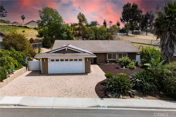 5612 Central, Bonita, CA 91902
