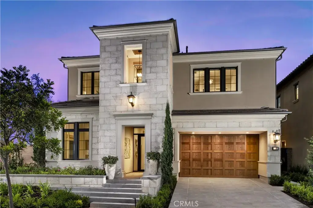 521 Blackberry, Irvine, CA 92602 - #1