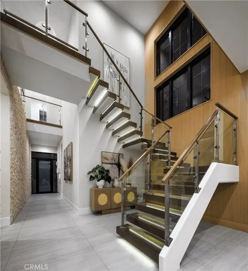 521 Blackberry, Irvine, CA 92602 - #2