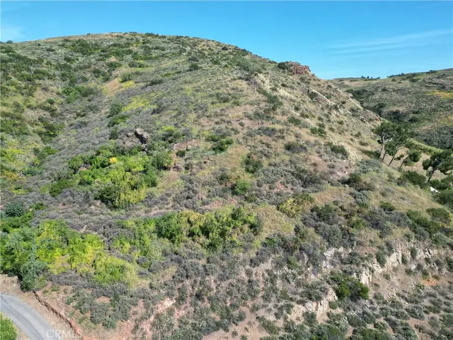 5242 E Lomita, Orange, CA 92869 - #2