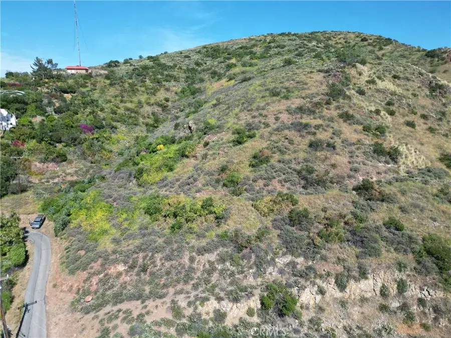 5242 E Lomita, Orange, CA 92869 - #3