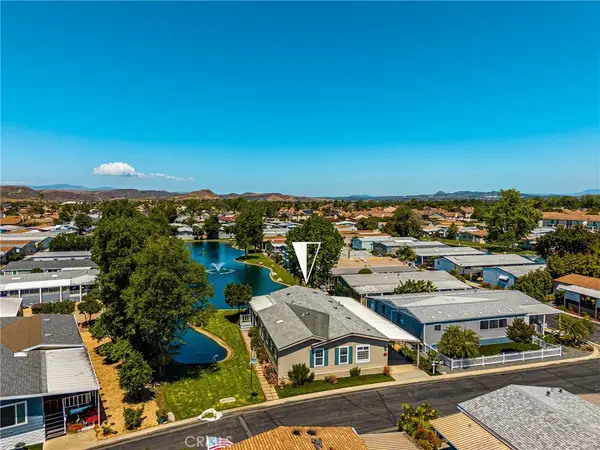 276 N El Camino Real #167, Oceanside, CA 92058
