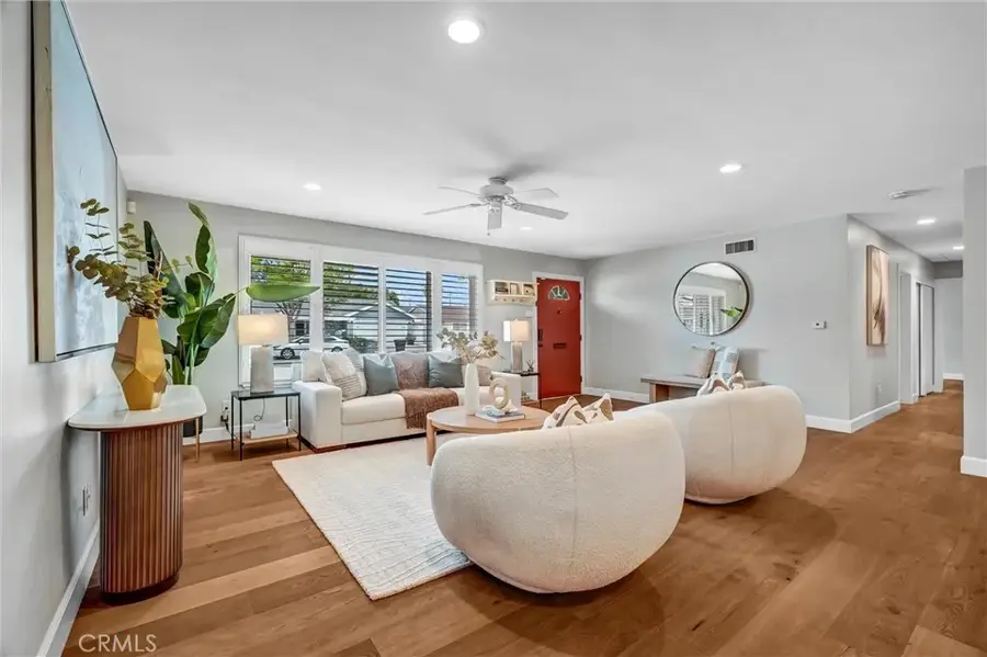 16912 Meadowview, Yorba Linda, CA 92886 - #2