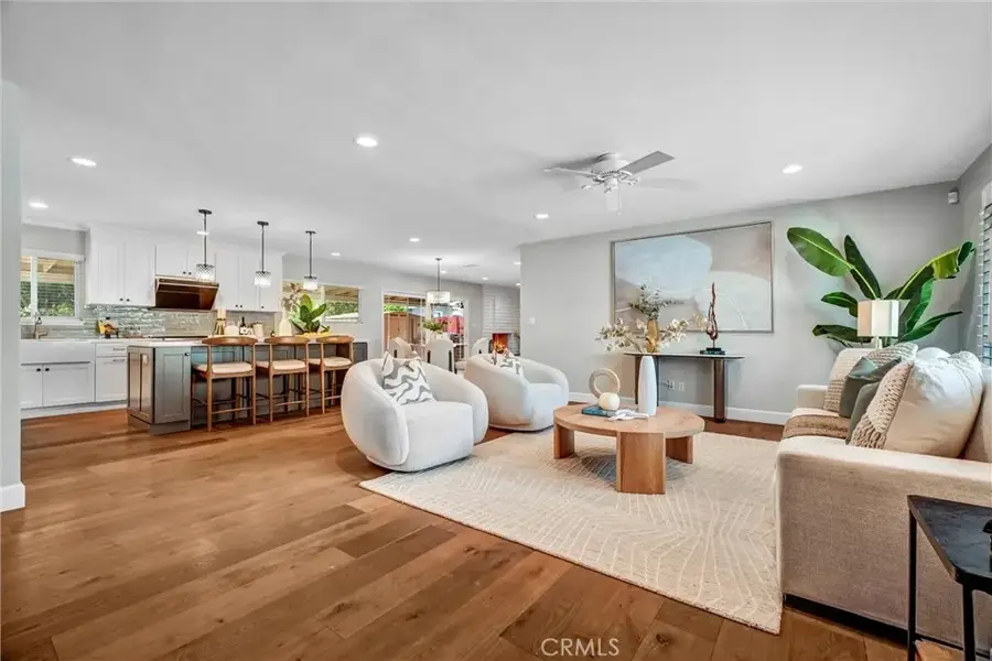 16912 Meadowview, Yorba Linda, CA 92886 - #3