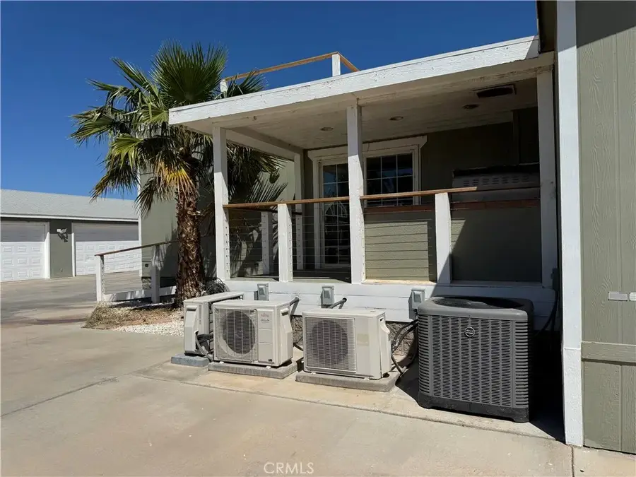 3397 Hwy 95 #505, Blythe, CA 92225 - #2