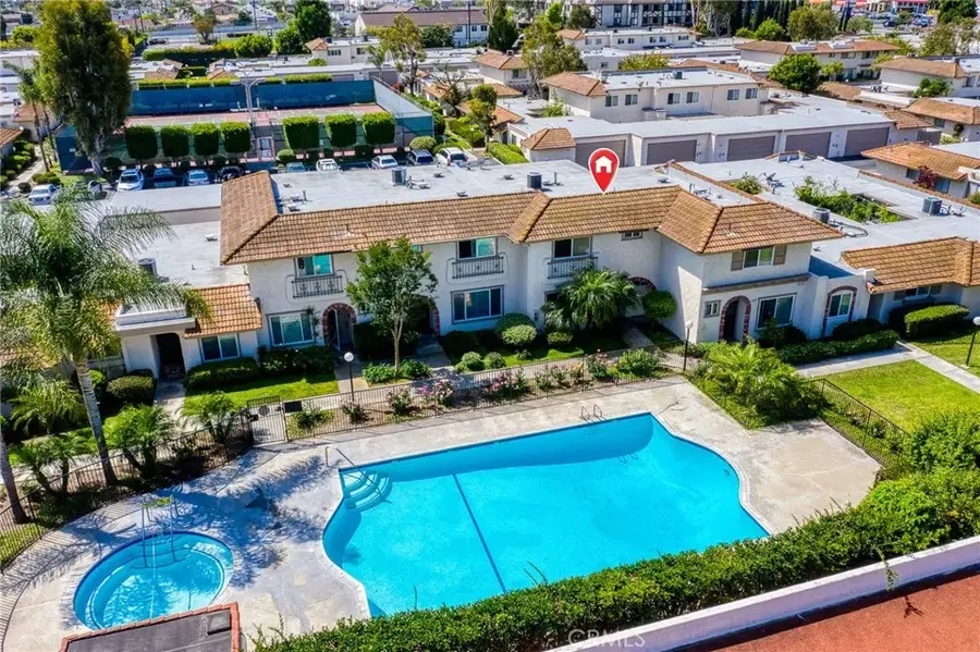 10091 Decima, Westminster, CA 92683 - #2