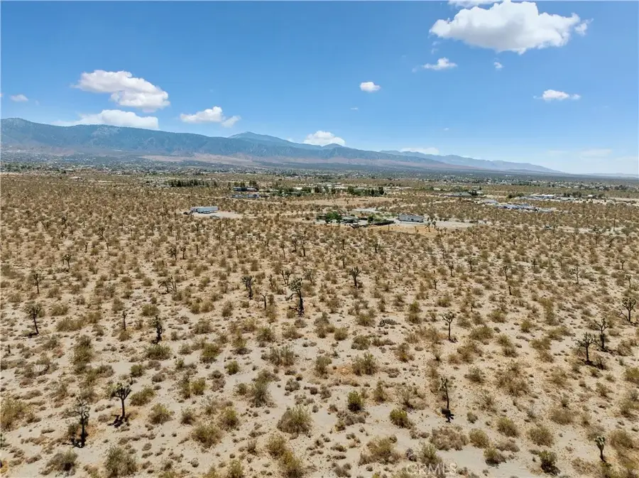 1 Wintergreen, Pinon Hills, CA 92372 - #2