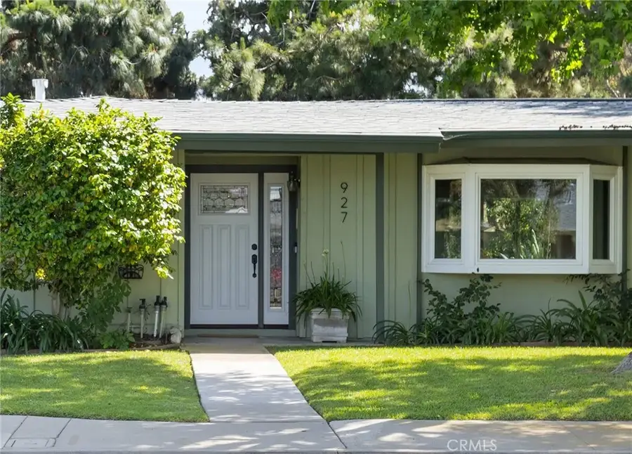 927 Presidio, Costa Mesa, CA 92626 - #3