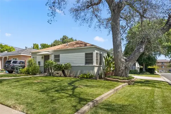 2915 Morningside, Pasadena, CA 91107