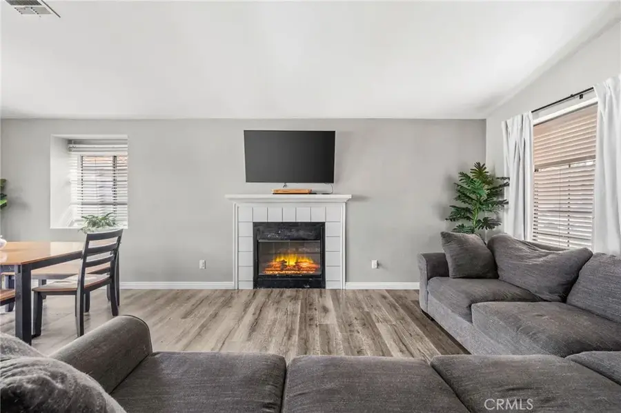 39875 Knollridge, Temecula, CA 92591 - #2