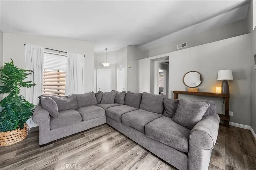 39875 Knollridge, Temecula, CA 92591 - #3