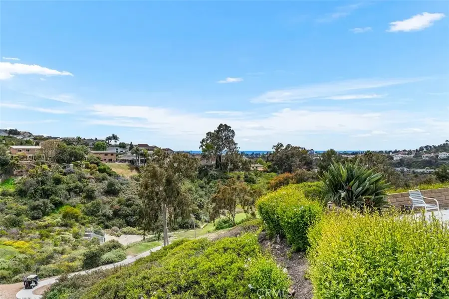 101 Mira Adelante, San Clemente, CA 92673 - #3