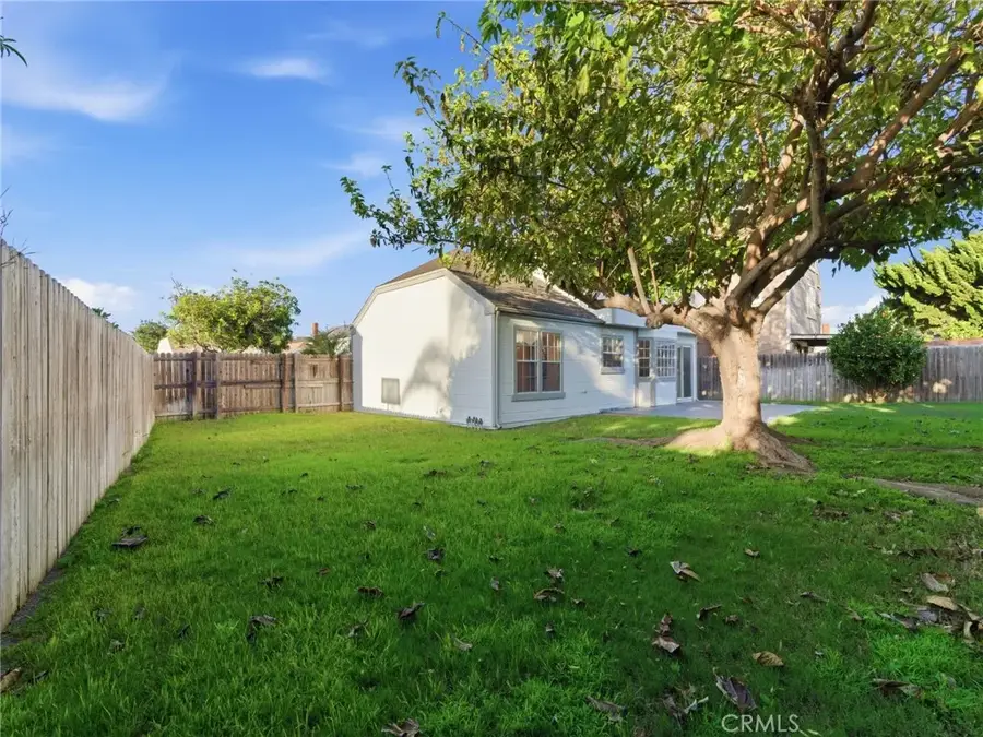 1621 Pisco Lane, Oxnard, CA 93035 - #2