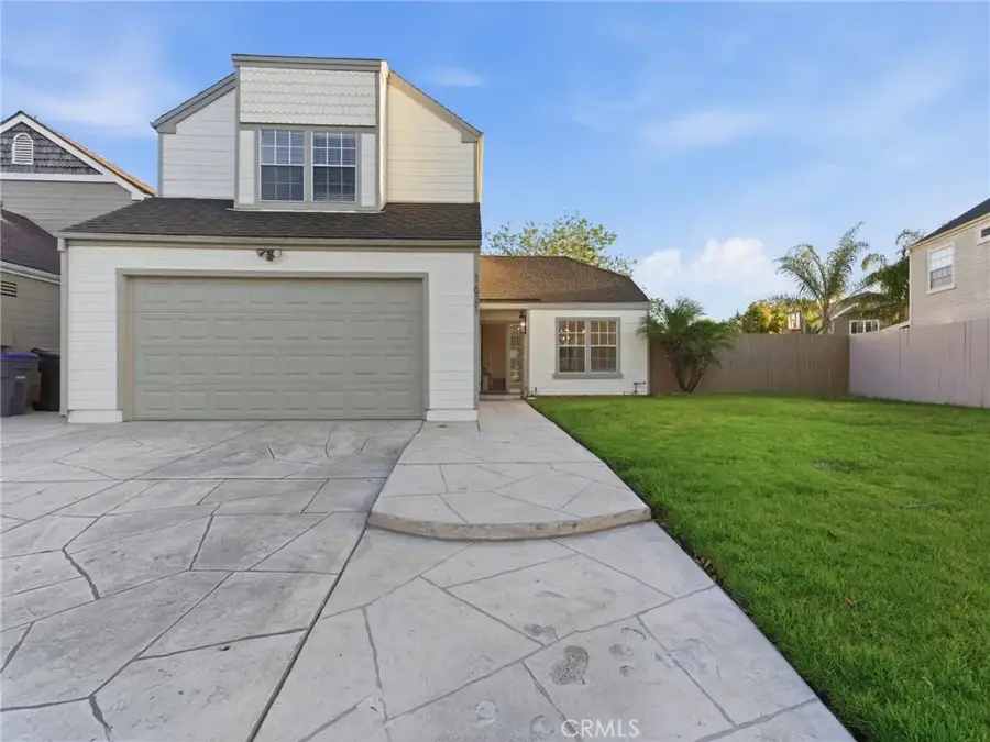 1621 Pisco Lane, Oxnard, CA 93035 - #3