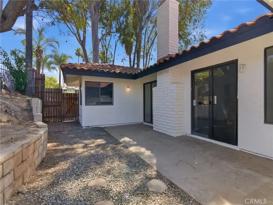 28813 Crimson Court, Highland, CA 92346 - #3