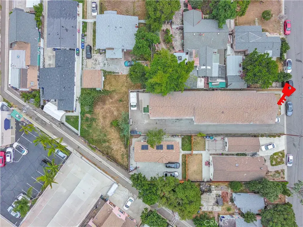 13152 Pleasant, Garden Grove, CA 92843 - #1