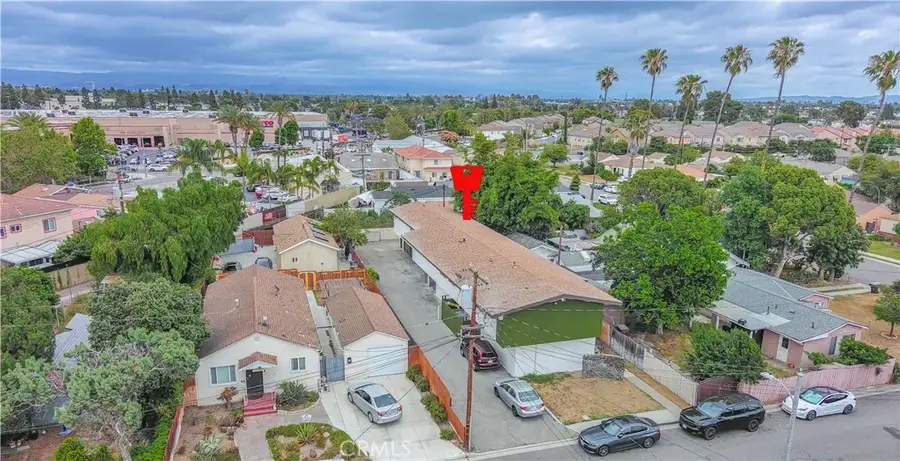 13152 Pleasant, Garden Grove, CA 92843 - #2