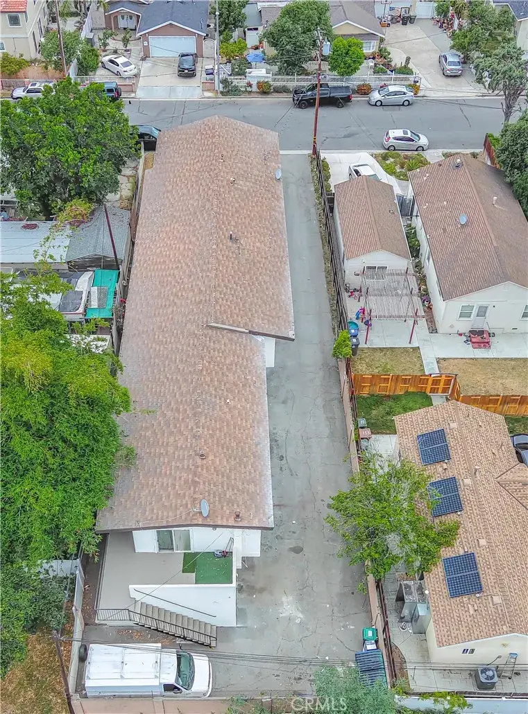 13152 Pleasant, Garden Grove, CA 92843 - #3