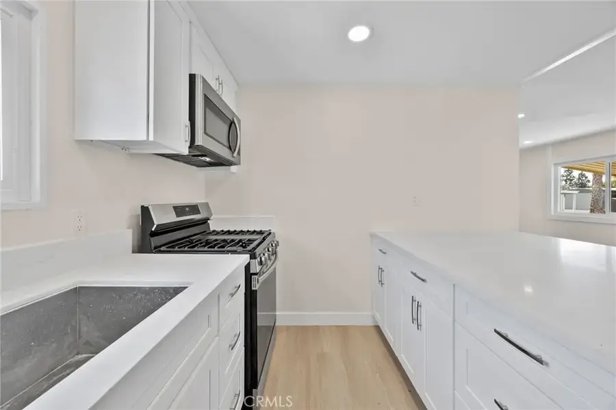 23701 S Western #96, Torrance, CA 90501 - #3