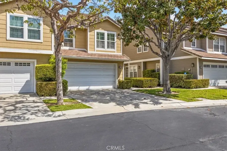 2720 E Walnut Avenue #81, Orange, CA 92867 - #2