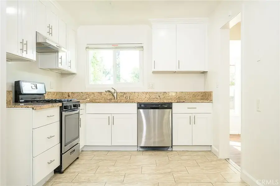 25781 Plum Hollow, Menifee, CA 92586 - #2