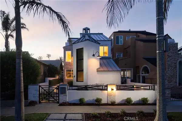 509 8th, Huntington Beach, CA 92648