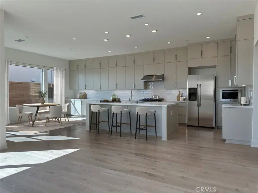 129 Campion, Irvine, CA 92618 - #1