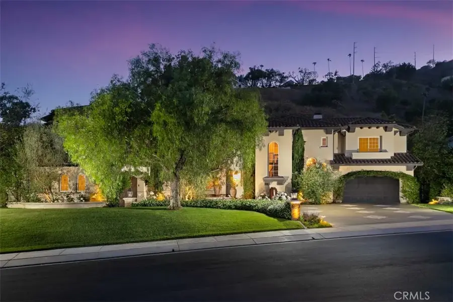 31201 Old San Juan Road, San Juan Capistrano, CA 92675 - #2