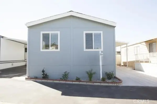 17700 S Western #114, Gardena, CA 90248