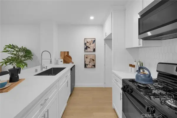 14029 Bayside Drive, Norwalk, CA 90650