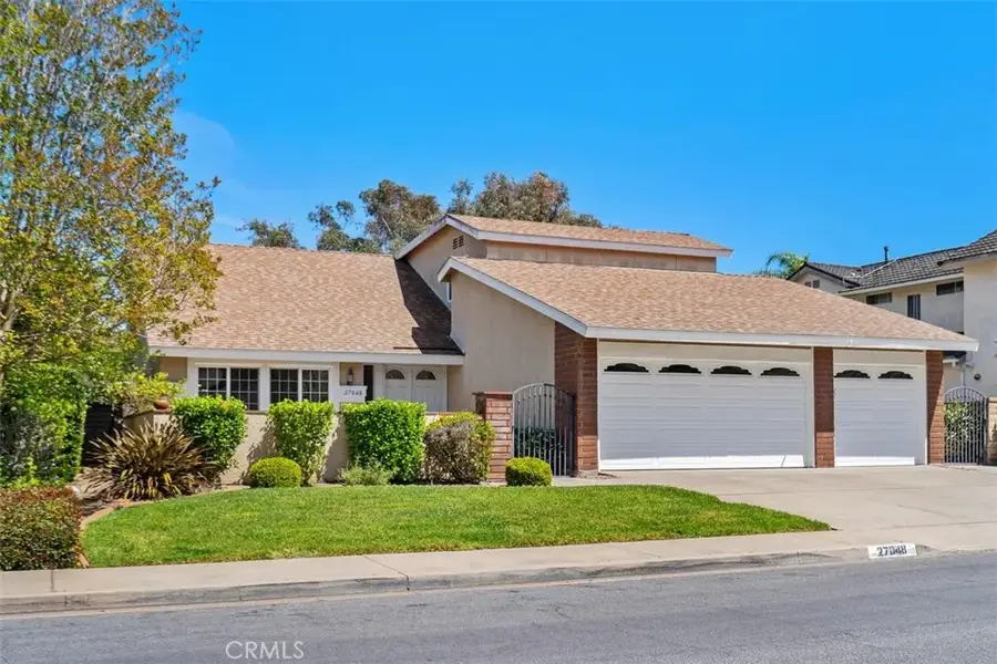 27048 Santa Susana, Mission Viejo, CA 92691 - #2