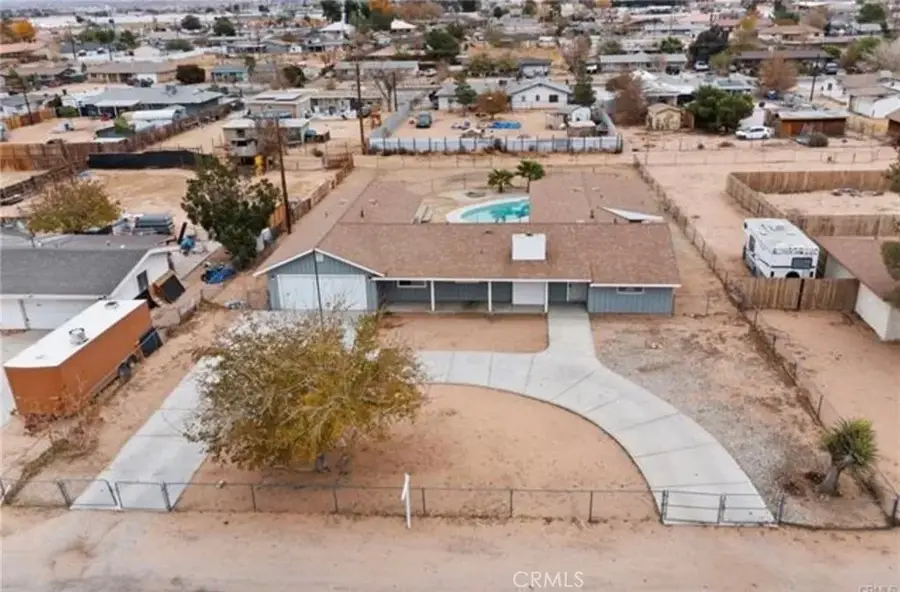 13429 Rancherias, Apple Valley, CA 92308 - #2