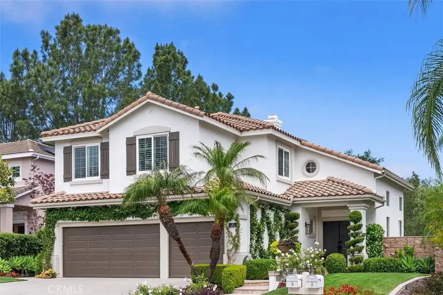 29 Raven Lane, Aliso Viejo, CA 92656 - #3